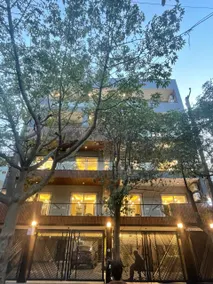FlxHo Quad RK Studio w/Patio Cyber Hub N/B Airport - Image 5
