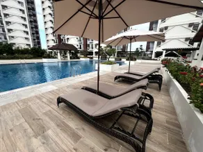 Bisdak Suites - Image 5