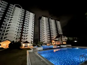 Bisdak Suites - Image 3