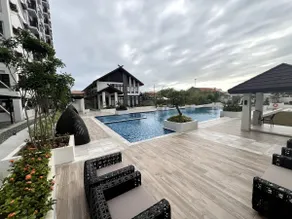 Bisdak Suites - Image 2