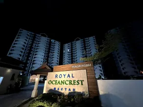 Bisdak Suites - Image 4