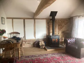 Piglets Lodge - Image 3