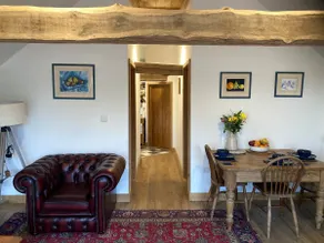 Piglets Lodge - Image 5