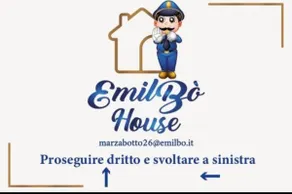 EmilBo' House - Image 4