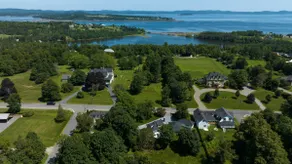 Premium Guest Suite in St. Andrew's, NB - Image 5
