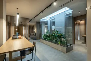 Zakro Luxury Living Chania - Image 2