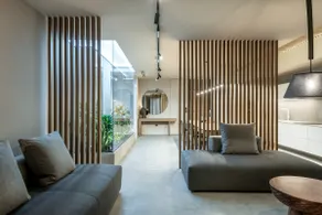 Zakro Luxury Living Chania - Image 4