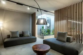 Zakro Luxury Living Chania - Image 3
