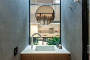 Zakro Luxury Living Chania - Image 5