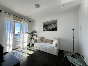 Casa Castelluccio Pegli – Seaview & Free Parking - Image 5