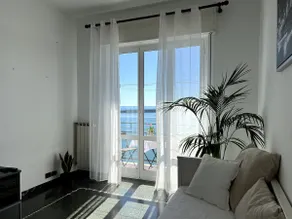 Casa Castelluccio Pegli – Seaview & Free Parking - Image 4