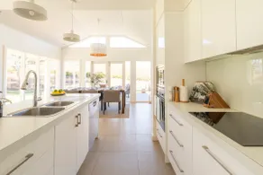 O'Briens of Clare - Stylish Pet Friendly Vineyard Accommodation - Image 2