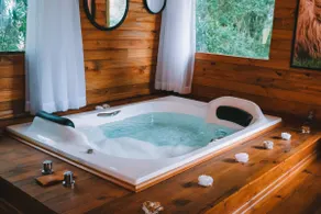 Your dream cottage in Canela - Image 3