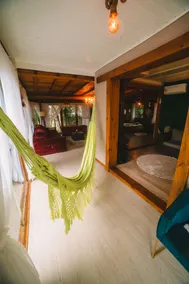Your dream cottage in Canela - Image 5