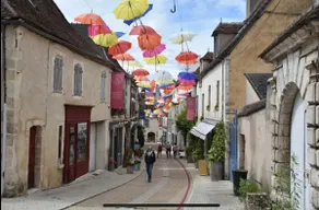 Le Petit Sancerrois - Image 3