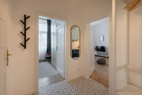 Fresh cozy apartment for 2 people - Image 5