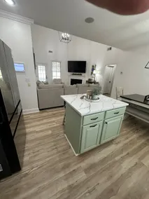Grove Getaway - Image 5