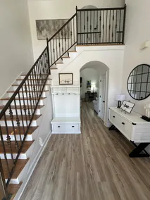 Grove Getaway - Image 3