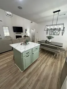 Grove Getaway - Image 4