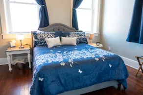 Merchant Townhouse - Image 3