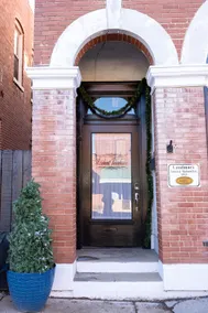 Merchant Townhouse - Image 4