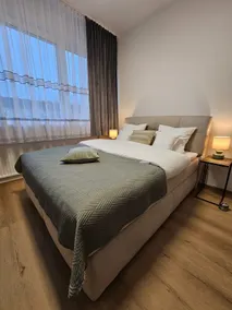 Stadtoase Wels - Image 2