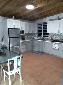 Florazul - Image 4