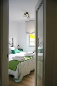 ”Fuco's rest.” Pet friendly. - Image 3