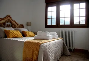Fide's little house. Pet friendly - Image 3