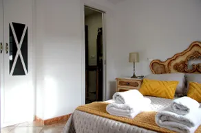 Fide's little house. Pet friendly - Image 5