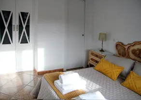 Fide's little house. Pet friendly - Image 4