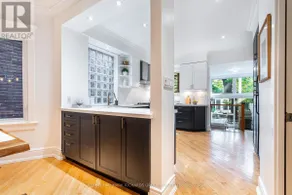 Beach home - Image 5