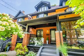 Beach home - Image 2