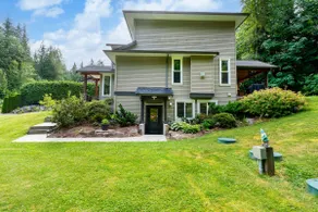 Blue Mountain Retreat - Image 3
