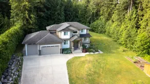 Blue Mountain Retreat - Image 2