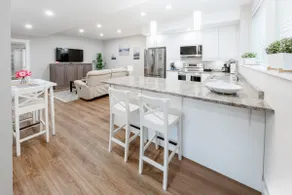 Blue Mountain Retreat - Image 5