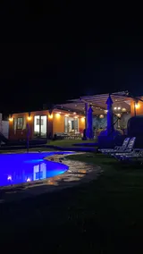 Beautiful Country House - Image 5