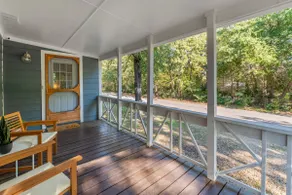 Vacation home in Tool-BoatRamp to Cedar Creek Lake - Image 5