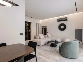 ElKorin Jacuzzi Luxury Living - Image 4