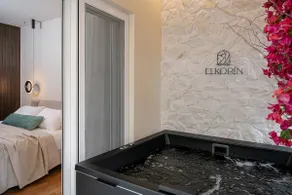 ElKorin Jacuzzi Luxury Living - Image 2