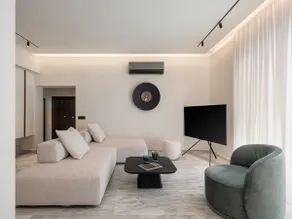 ElKorin Jacuzzi Luxury Living - Image 3