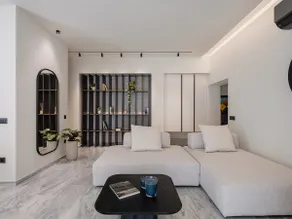 ElKorin Jacuzzi Luxury Living - Image 5