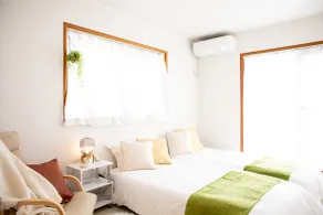 Stay up to 13 pax_5 mins from Nagashima Spa Land - Image 3