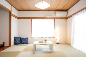 Stay up to 13 pax_5 mins from Nagashima Spa Land - Image 4