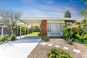 Casa Del Mar: near beach/wineries/golf/Hot Springs - Image 2
