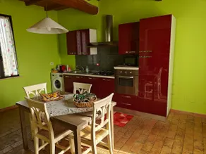 Corte Ventaglio - Image 5