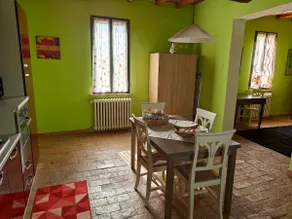 Corte Ventaglio - Image 4