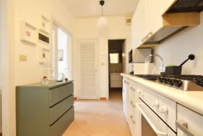 Casa della Magnolia - In the historic center Padua - Image 4