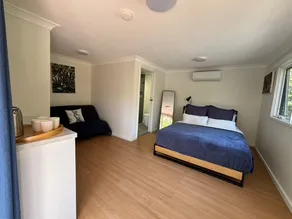 Copacabana Beach Cabin - Image 3