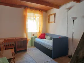 The Persellina House - Image 4
